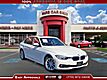 2017 BMW 3 Series 320I XDRIVE