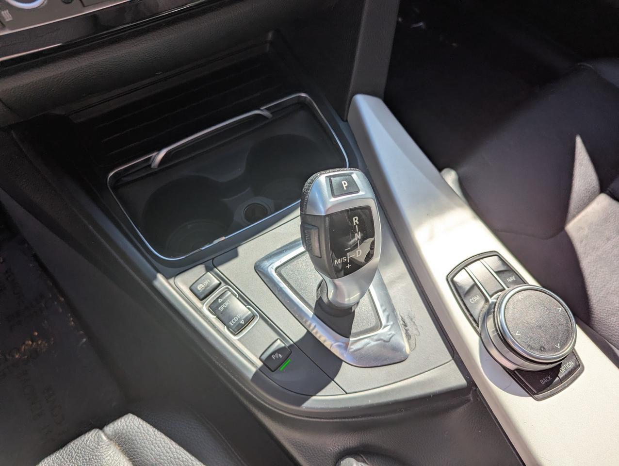 2017 BMW 3 Series 320i Grand Junction CO