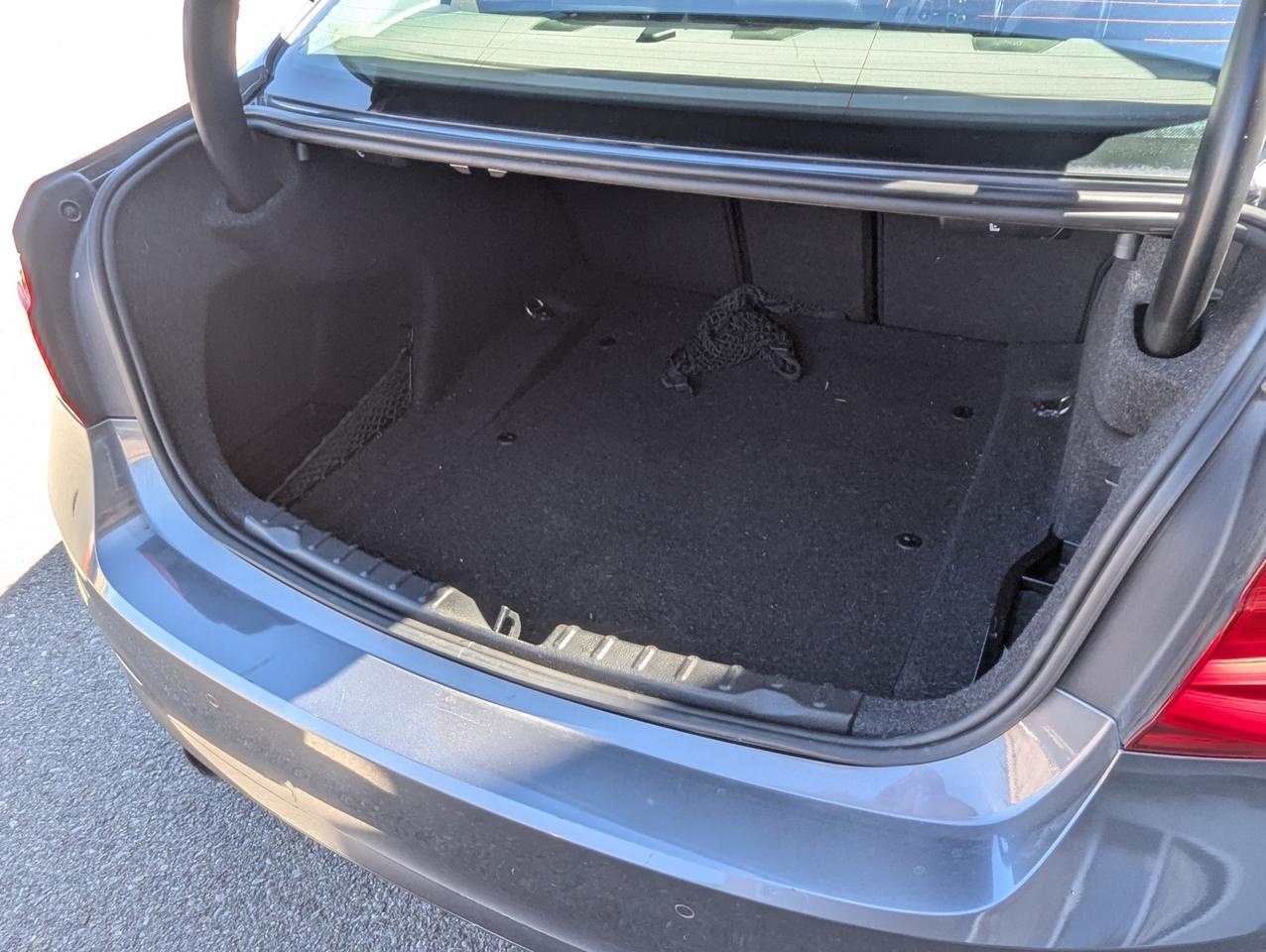2017 BMW 3 Series 320i Grand Junction CO
