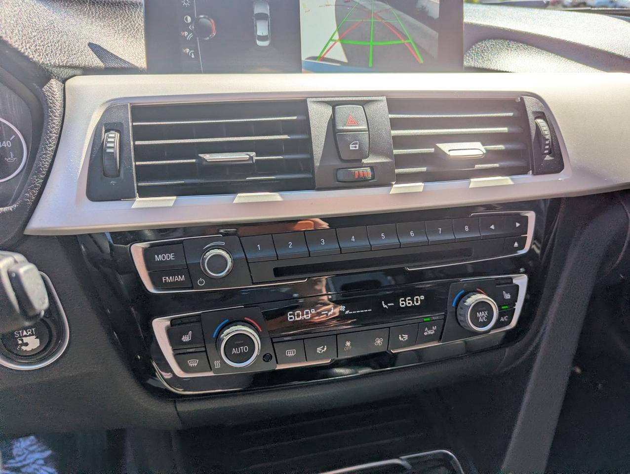 2017 BMW 3 Series 320i Grand Junction CO
