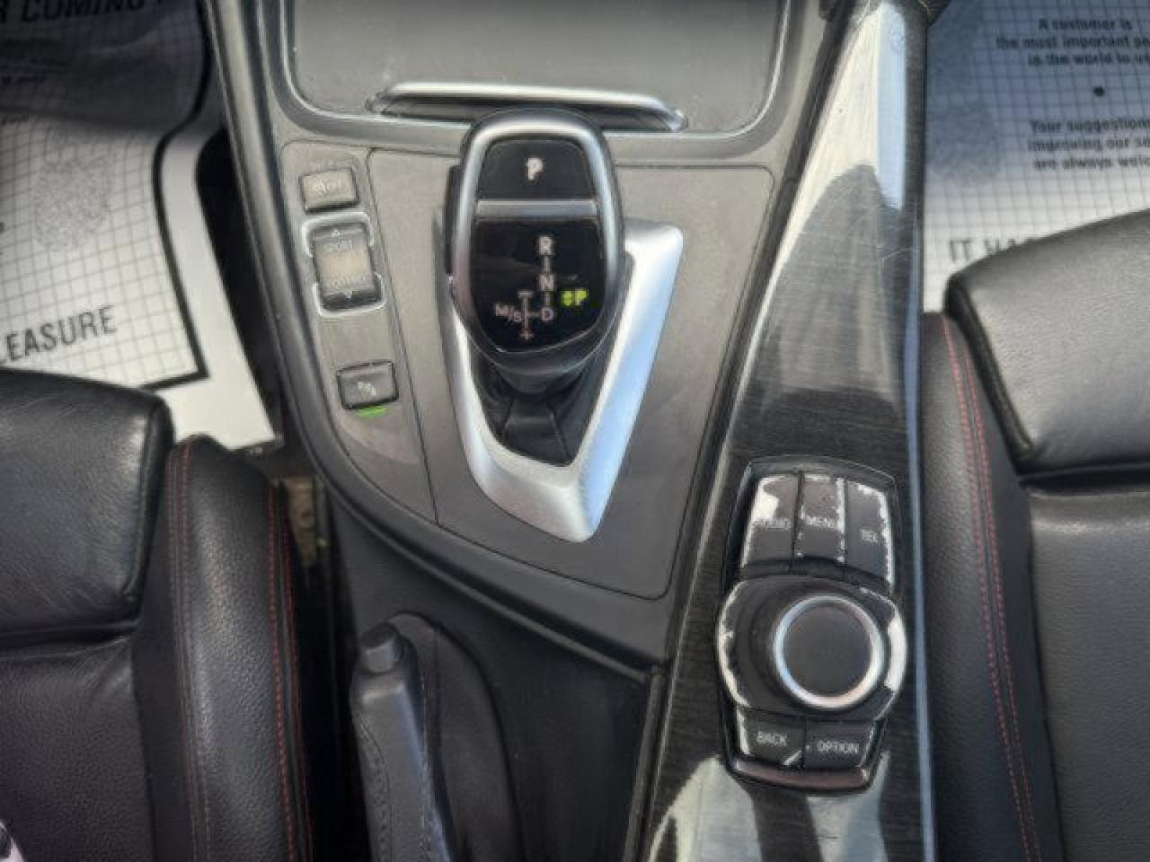 2017 BMW 3 Series 320i Hollywood FL