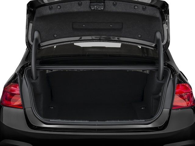 2017 BMW 3 Series 320i Winder GA