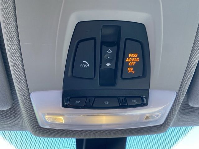 2017 BMW 3 Series 320i xDrive Raleigh NC