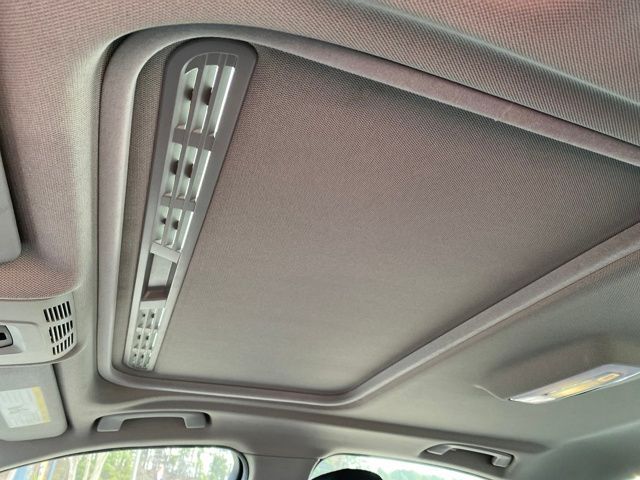 2017 BMW 3 Series 320i xDrive Raleigh NC