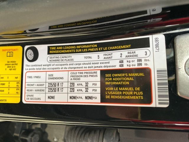 2017 BMW 3 Series 320i xDrive Raleigh NC