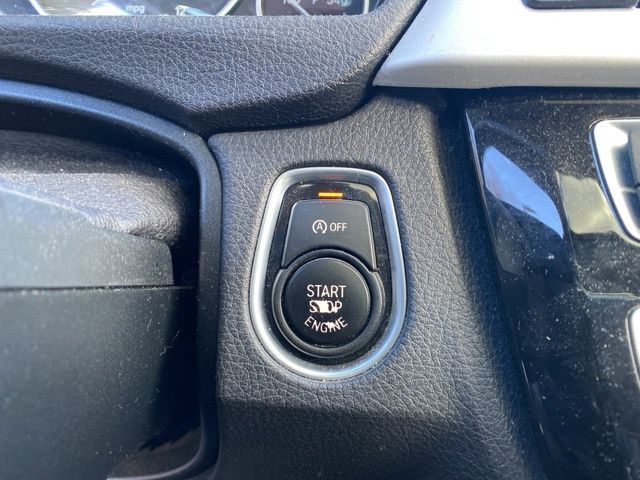 2017 BMW 3 Series 320i xDrive Raleigh NC