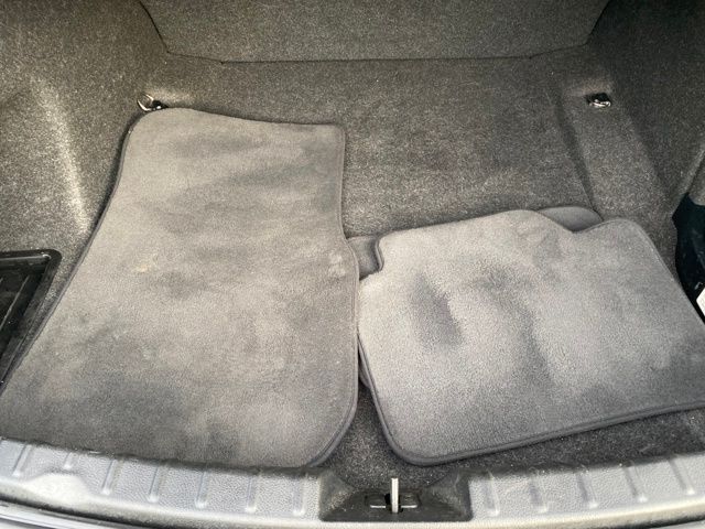 2017 BMW 3 Series 320i xDrive Raleigh NC