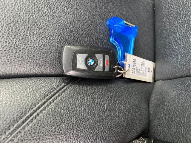 2017 BMW 3 Series 320i xDrive Raleigh NC