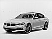 2017 BMW 3 Series 328d