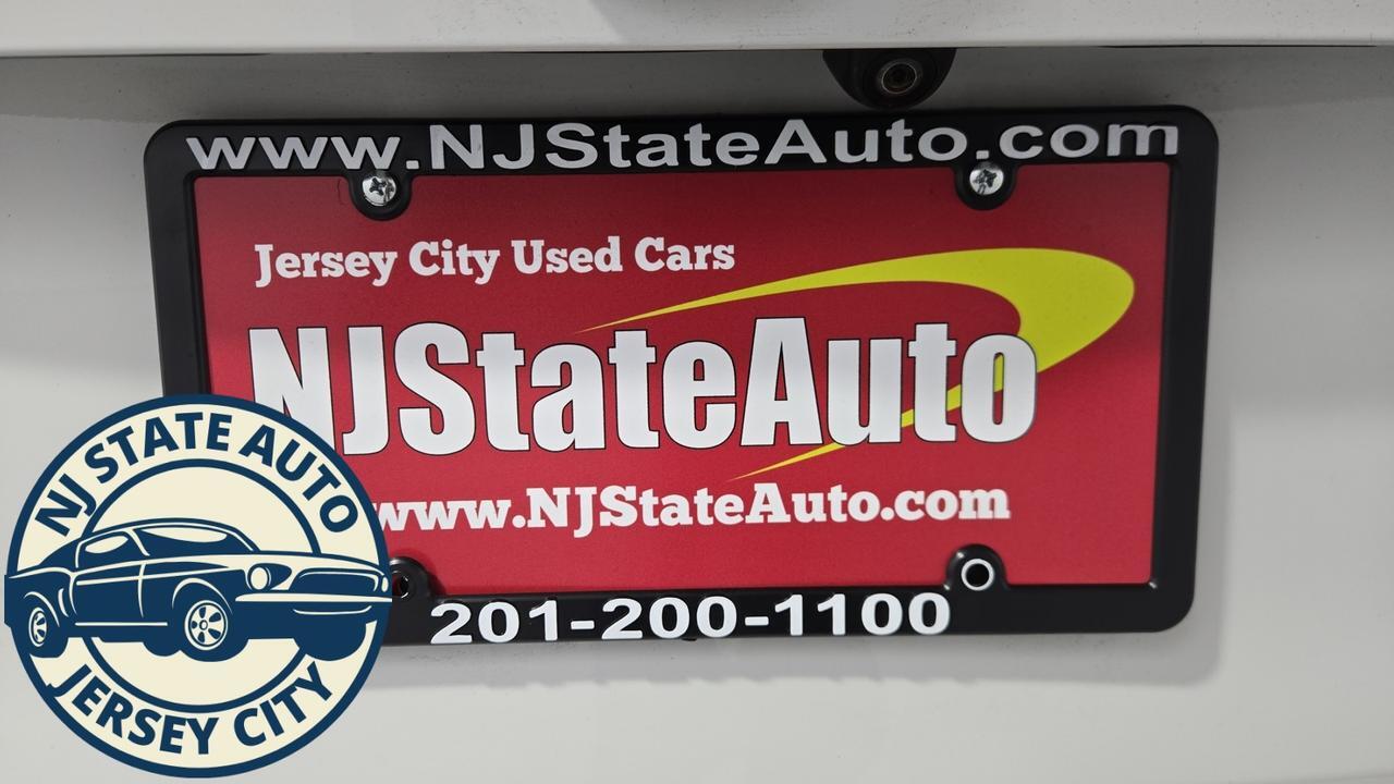 2017 BMW 3 Series 330 Gran Turismo i xDrive Jersey City NJ