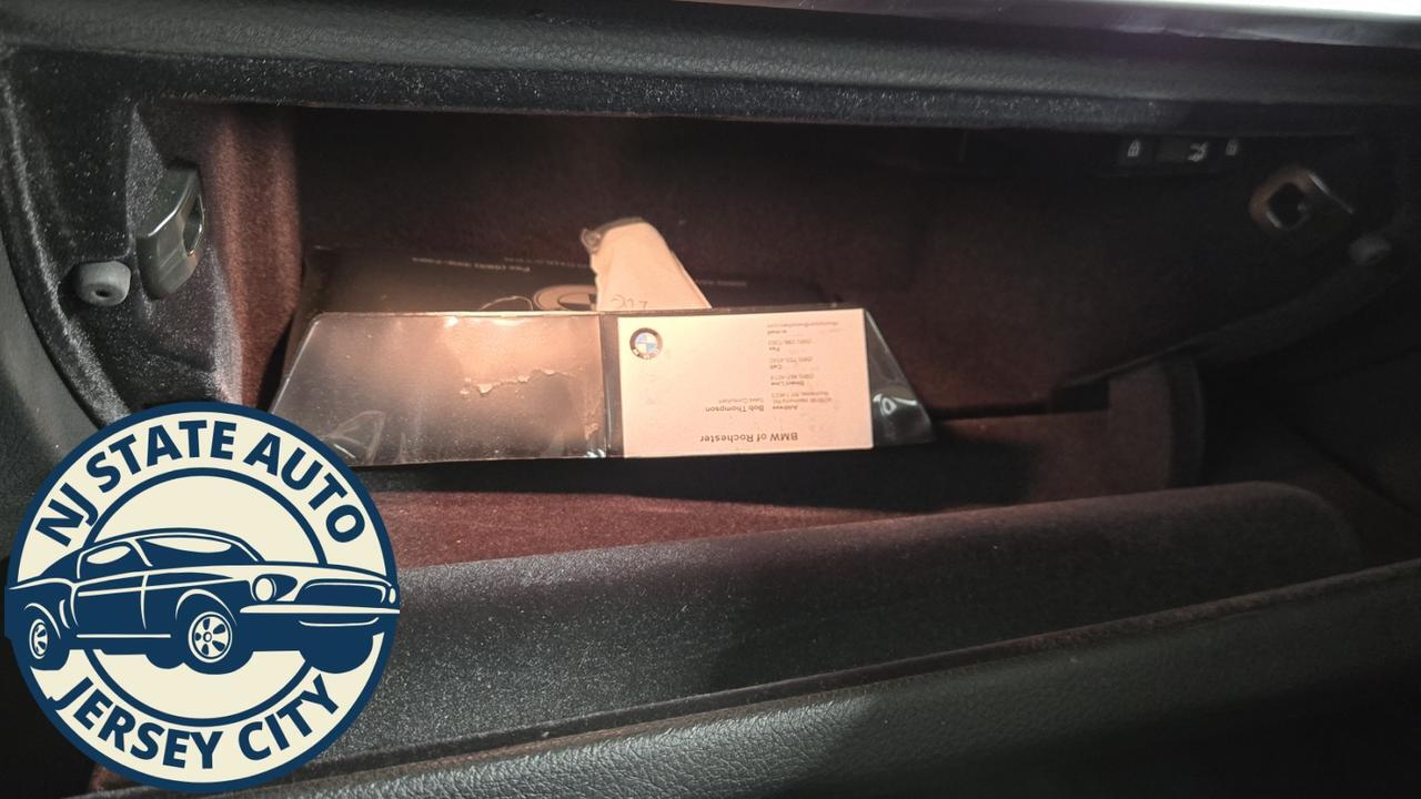 2017 BMW 3 Series 330 Gran Turismo i xDrive Jersey City NJ