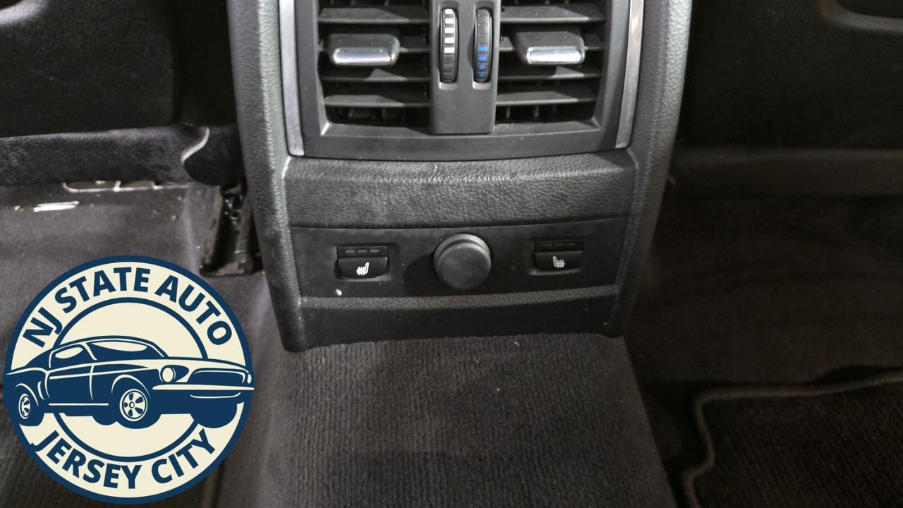 2017 BMW 3 Series 330 Gran Turismo i xDrive Jersey City NJ