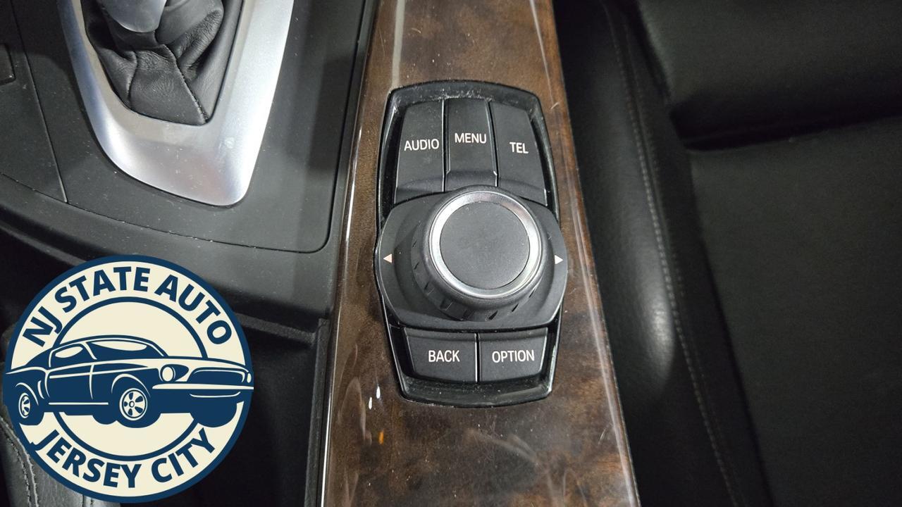 2017 BMW 3 Series 330 Gran Turismo i xDrive Jersey City NJ