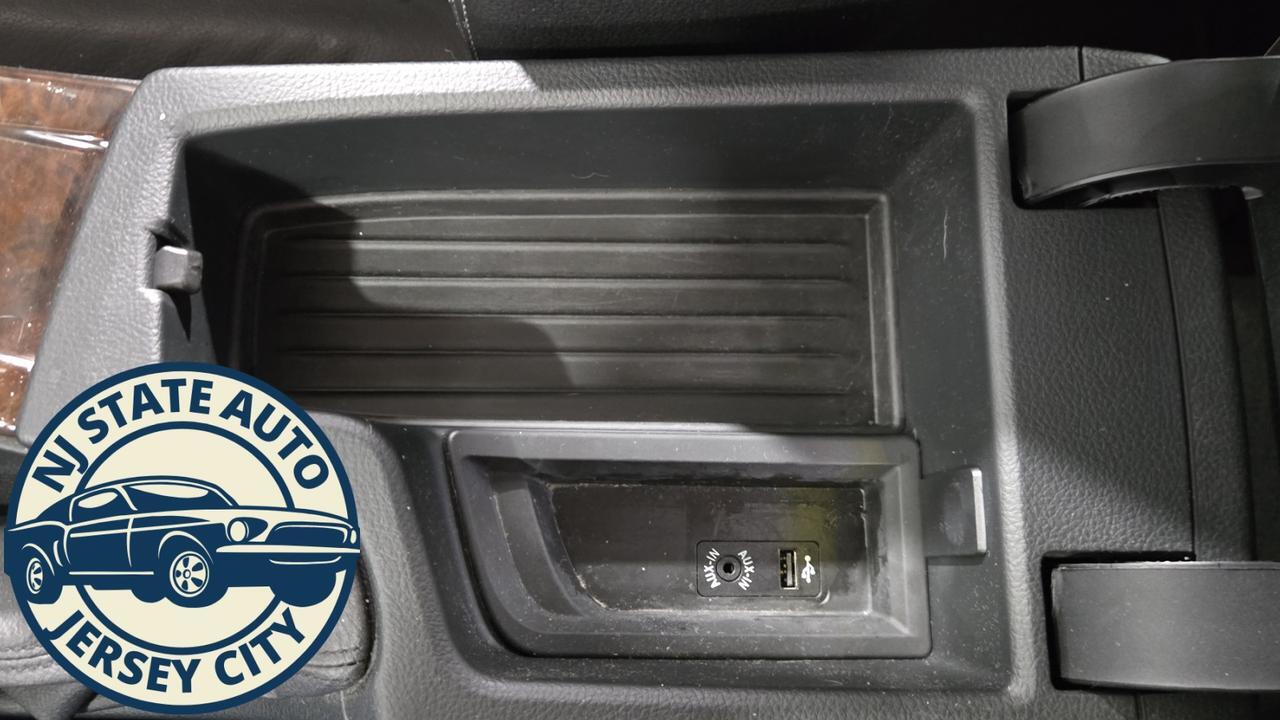 2017 BMW 3 Series 330 Gran Turismo i xDrive Jersey City NJ