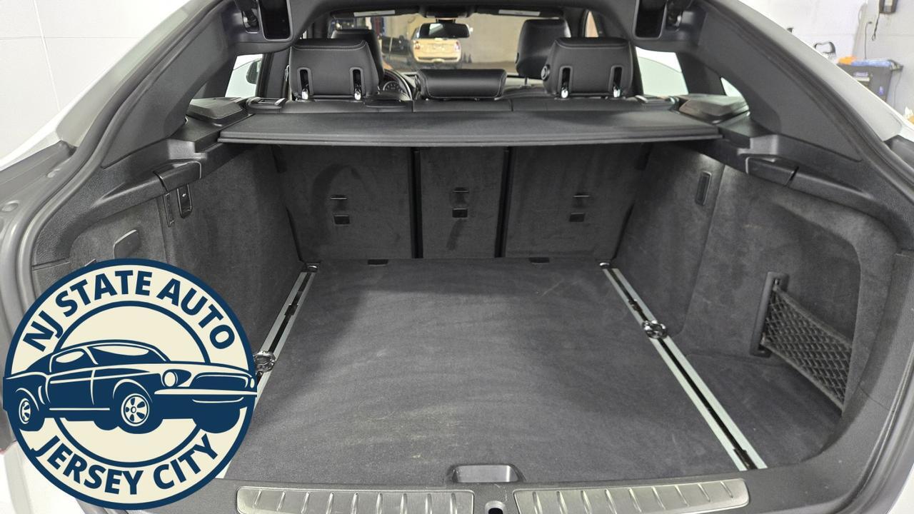 2017 BMW 3 Series 330 Gran Turismo i xDrive Jersey City NJ