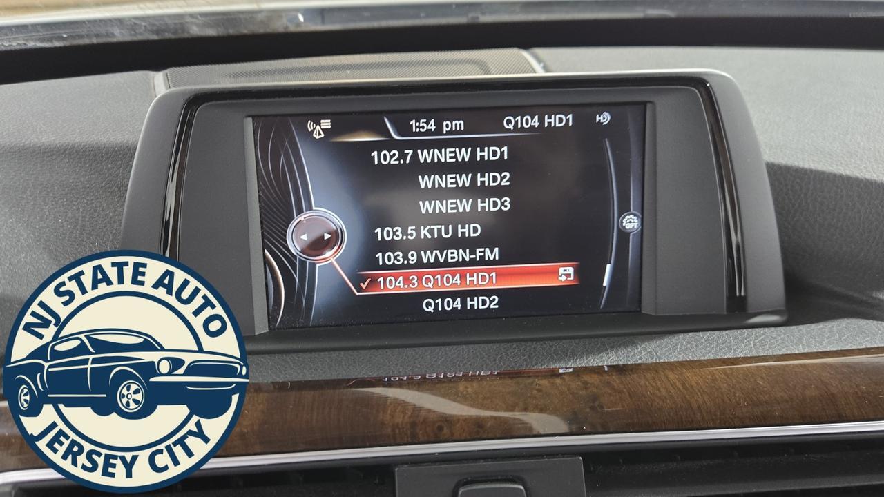 2017 BMW 3 Series 330 Gran Turismo i xDrive Jersey City NJ