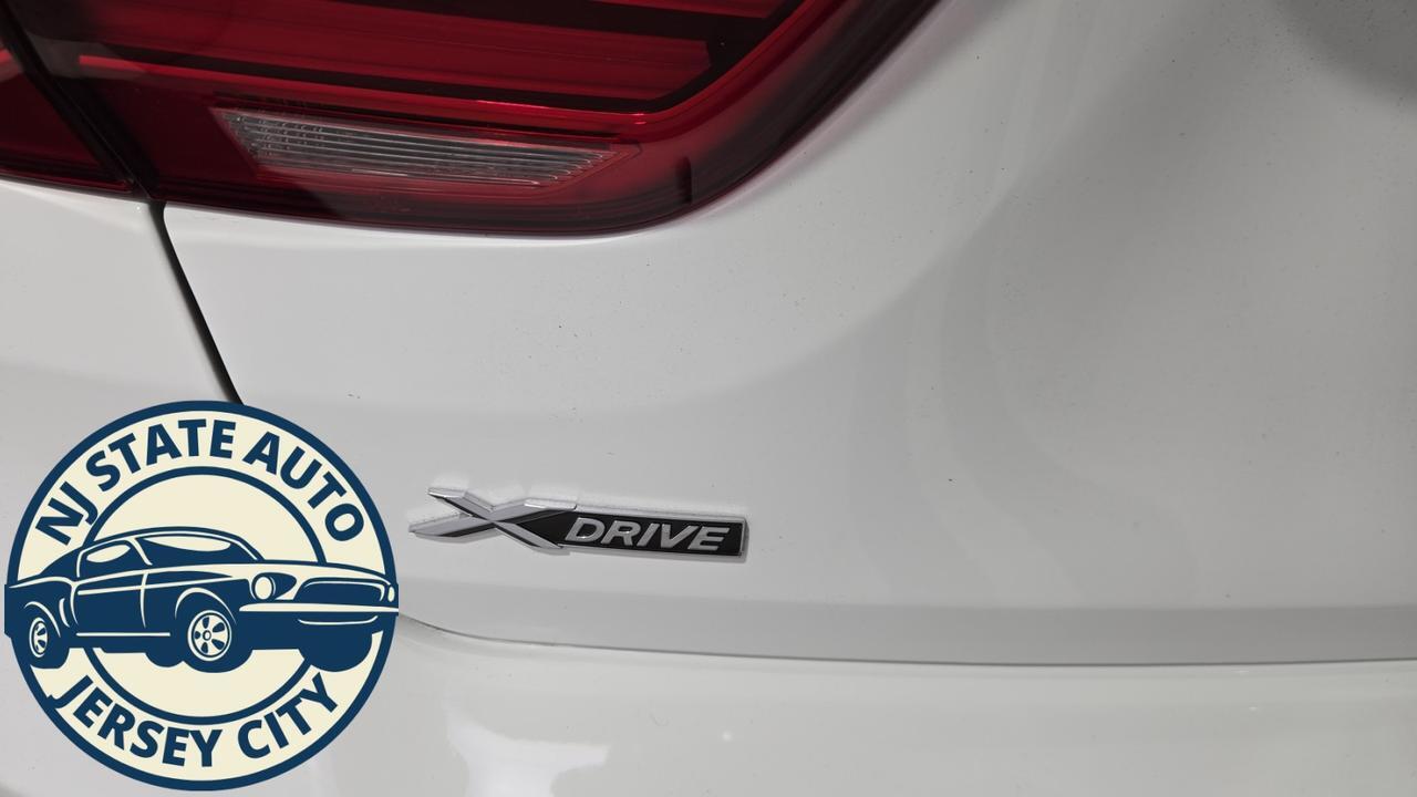 2017 BMW 3 Series 330 Gran Turismo i xDrive Jersey City NJ