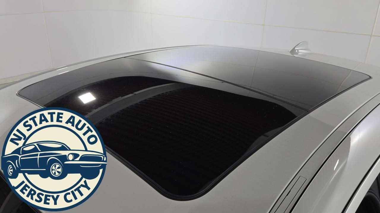 2017 BMW 3 Series 330 Gran Turismo i xDrive Jersey City NJ