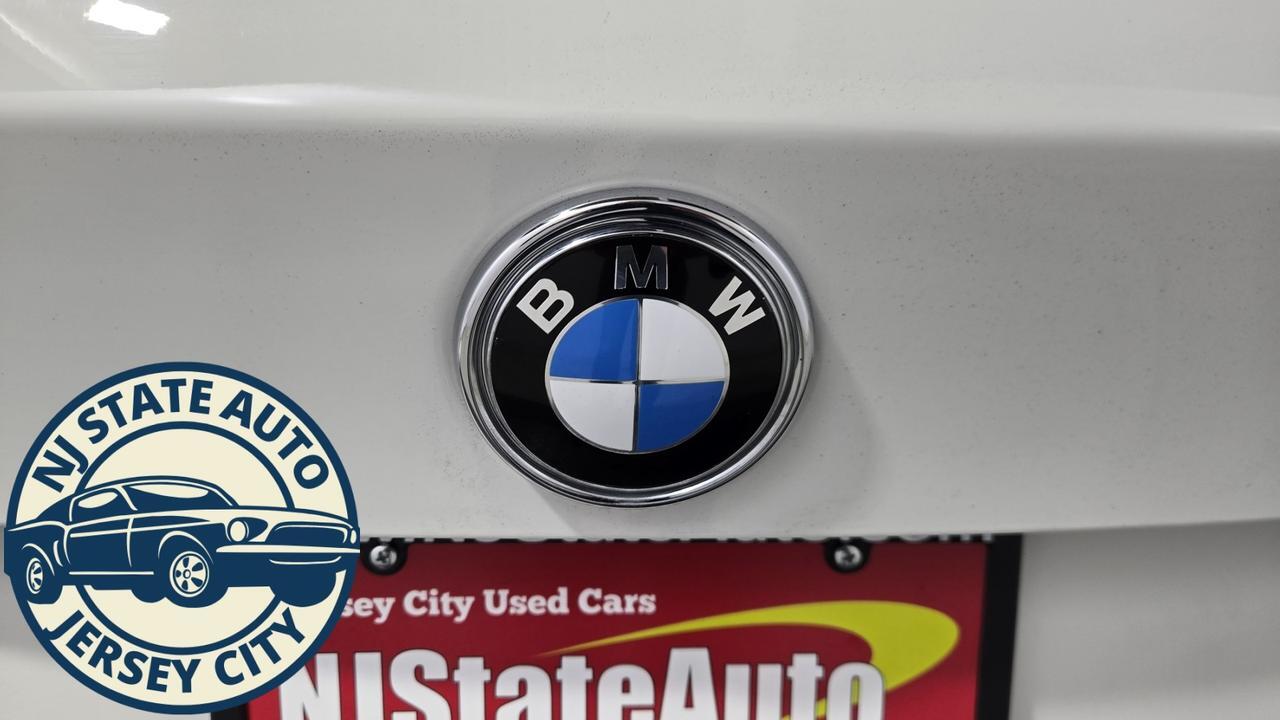 2017 BMW 3 Series 330 Gran Turismo i xDrive Jersey City NJ