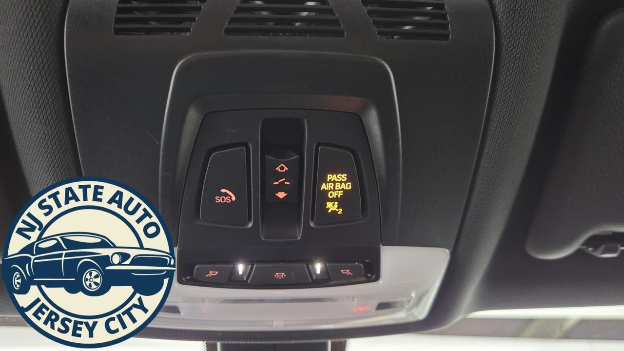 2017 BMW 3 Series 330 Gran Turismo i xDrive Jersey City NJ