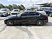 2017 BMW 3 Series 330e iPerformance
