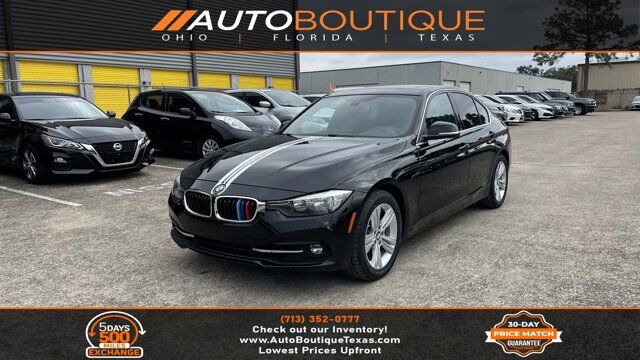 Used vehicles Houston Texas