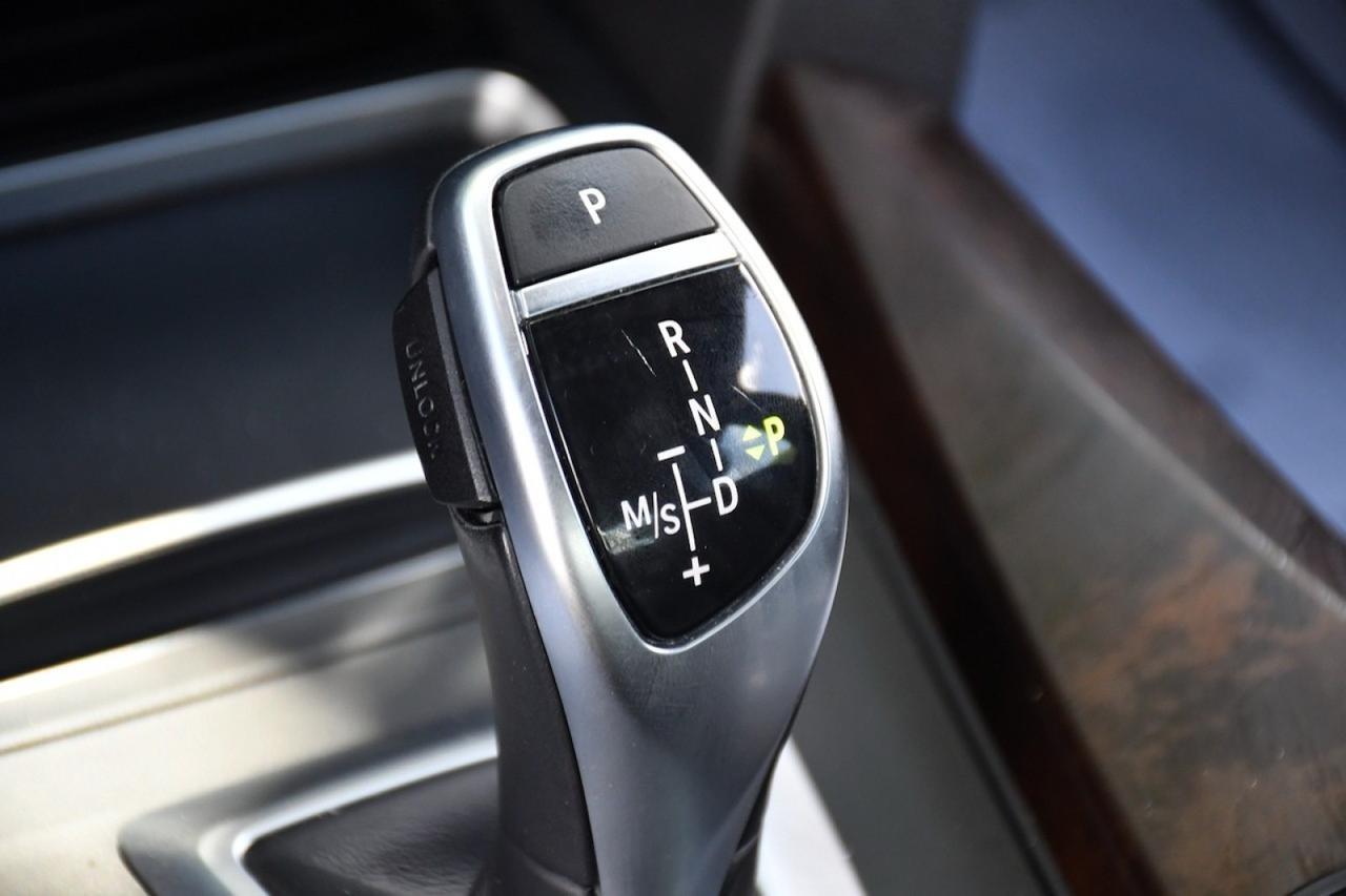 2017 BMW 3 Series 330i Lakeworth FL