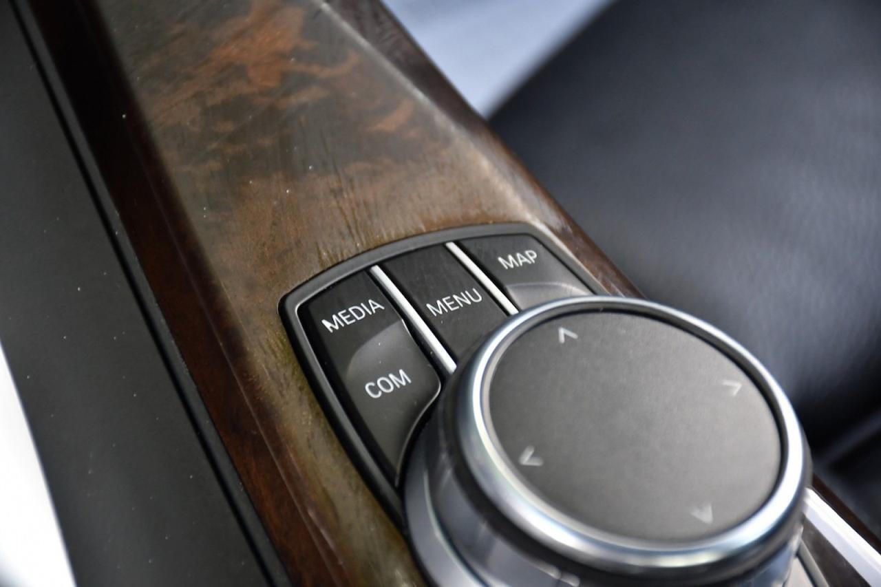 2017 BMW 3 Series 330i Lakeworth FL