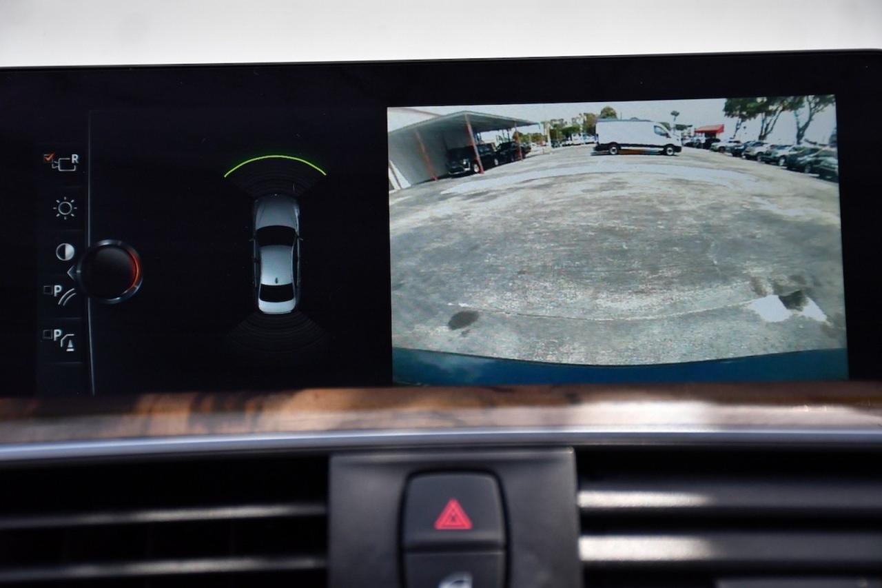 2017 BMW 3 Series 330i Lakeworth FL