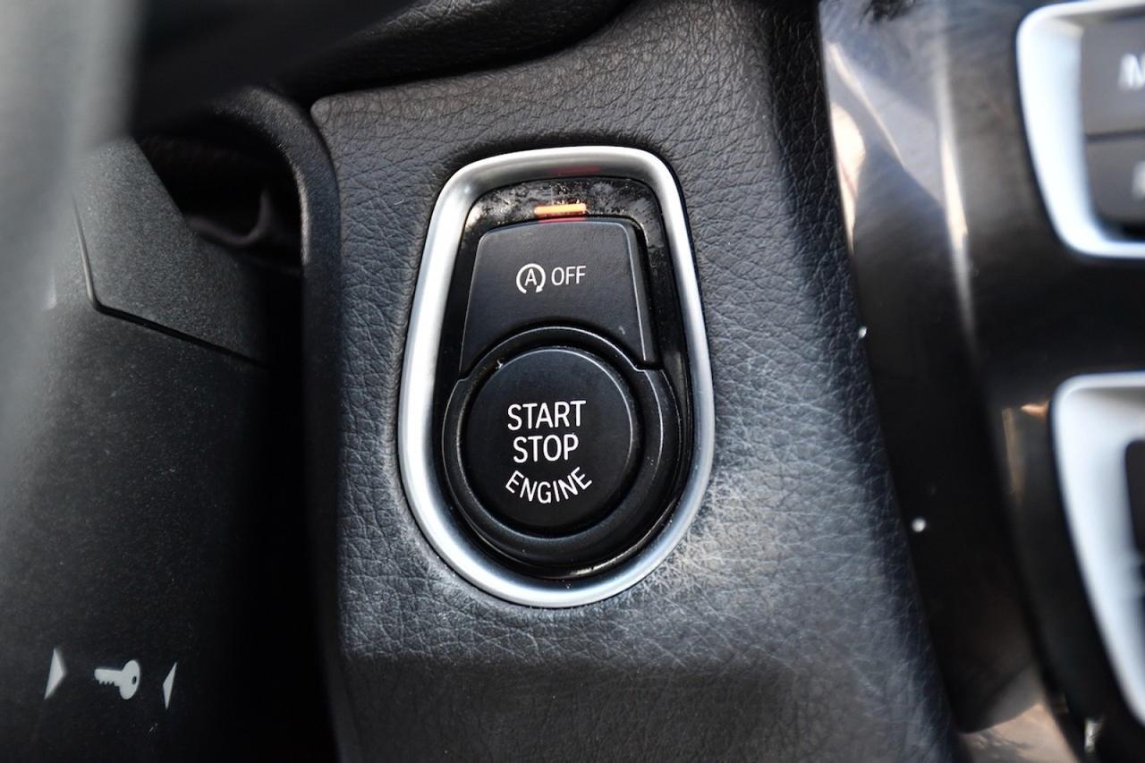 2017 BMW 3 Series 330i Lakeworth FL