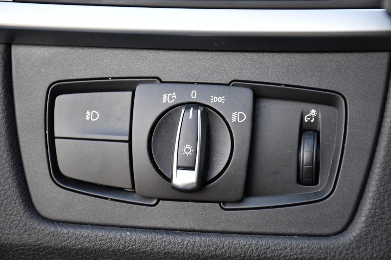 2017 BMW 3 Series 330i Lakeworth FL