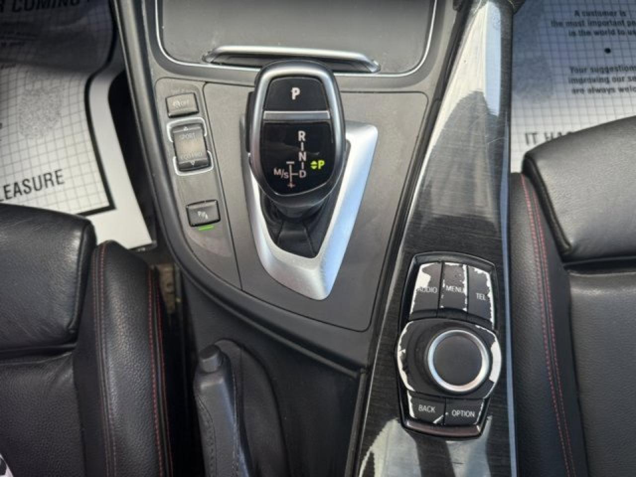 2017 BMW 3 Series 330i Hollywood FL