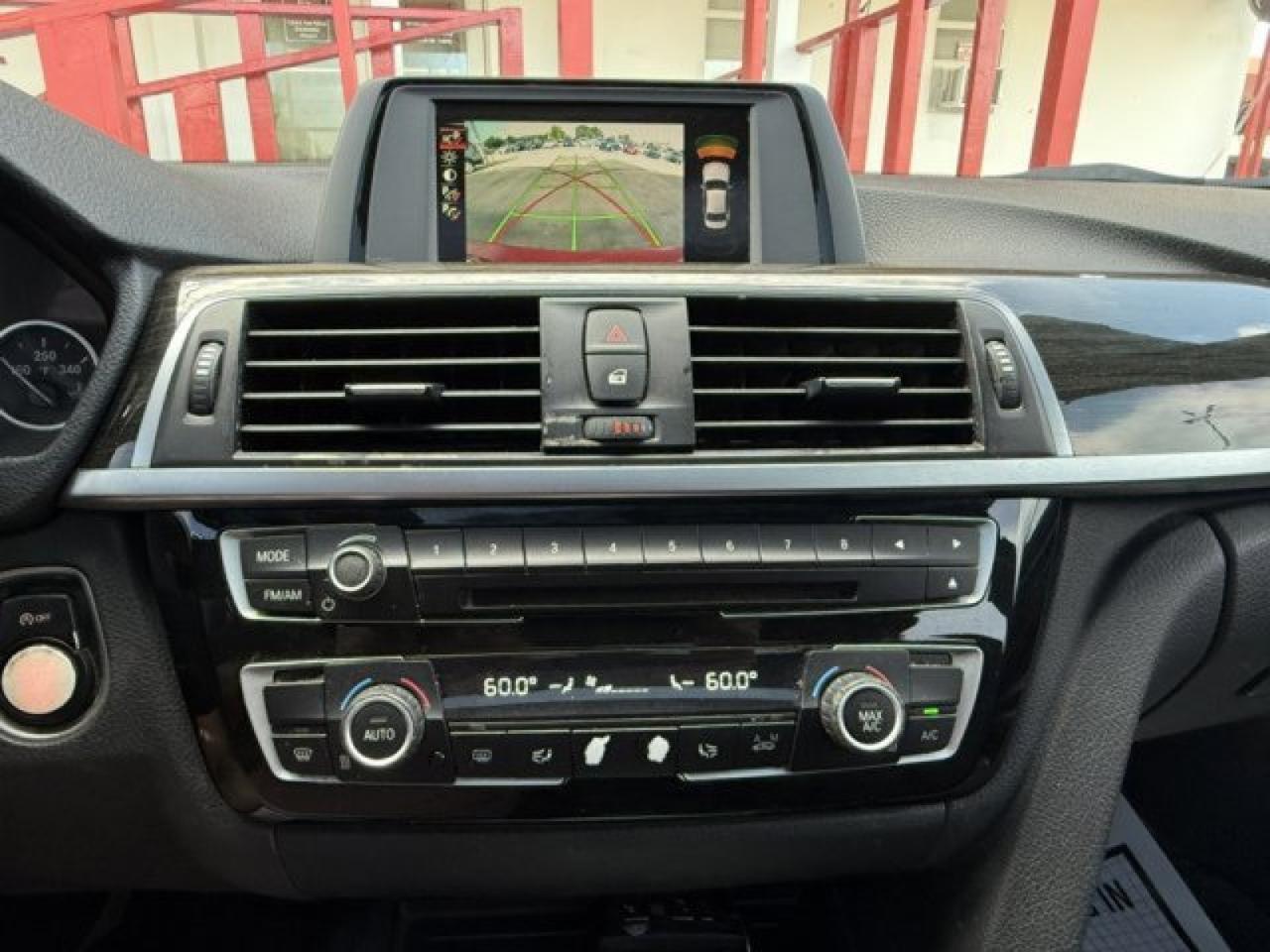 2017 BMW 3 Series 330i Hollywood FL