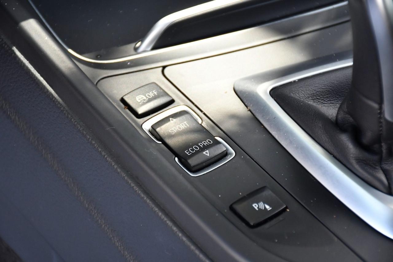 2017 BMW 3 Series 330i Lakeworth FL