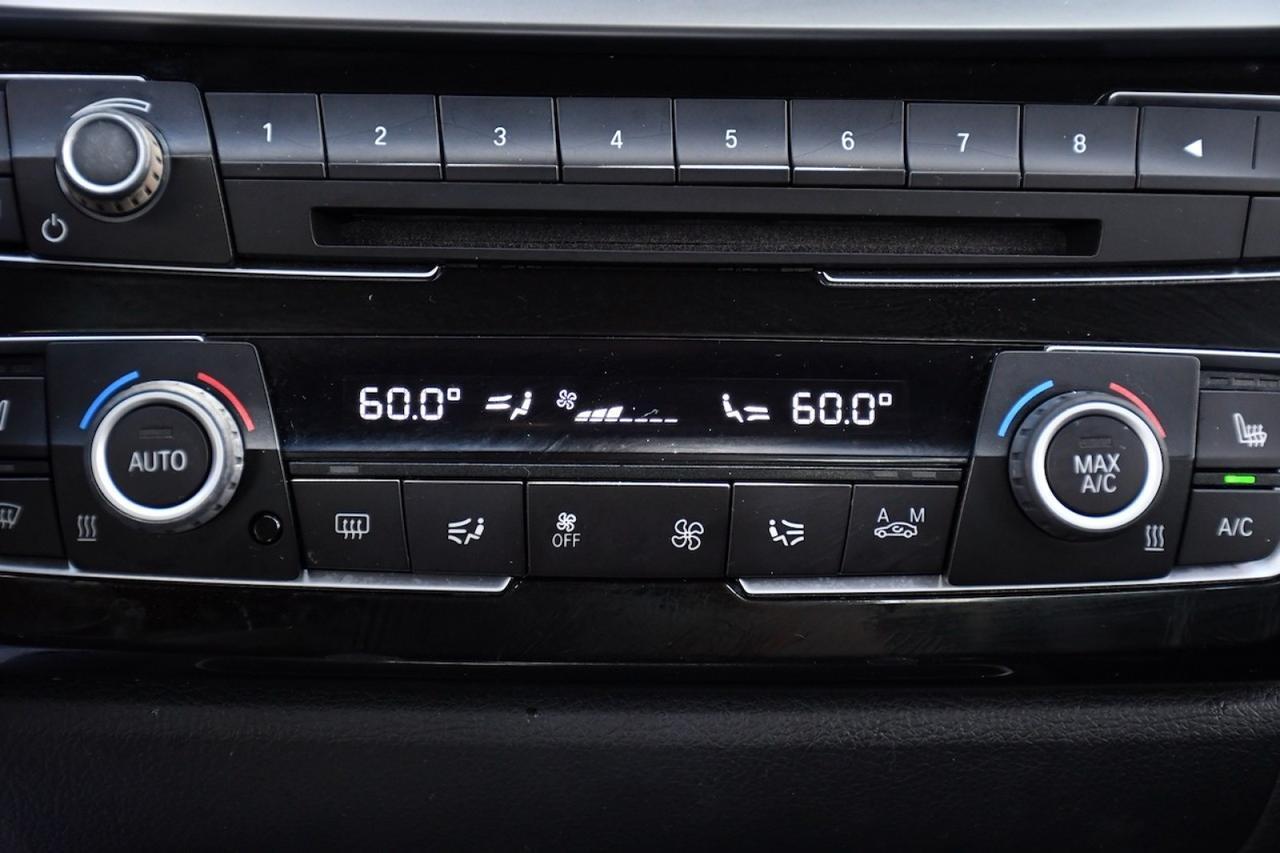 2017 BMW 3 Series 330i Lakeworth FL