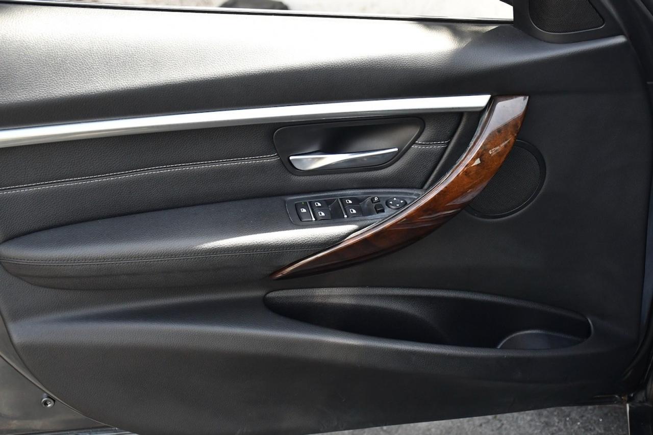 2017 BMW 3 Series 330i Lakeworth FL