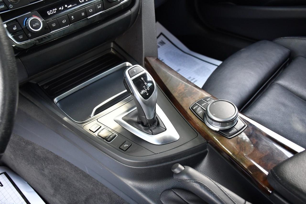 2017 BMW 3 Series 330i Lakeworth FL