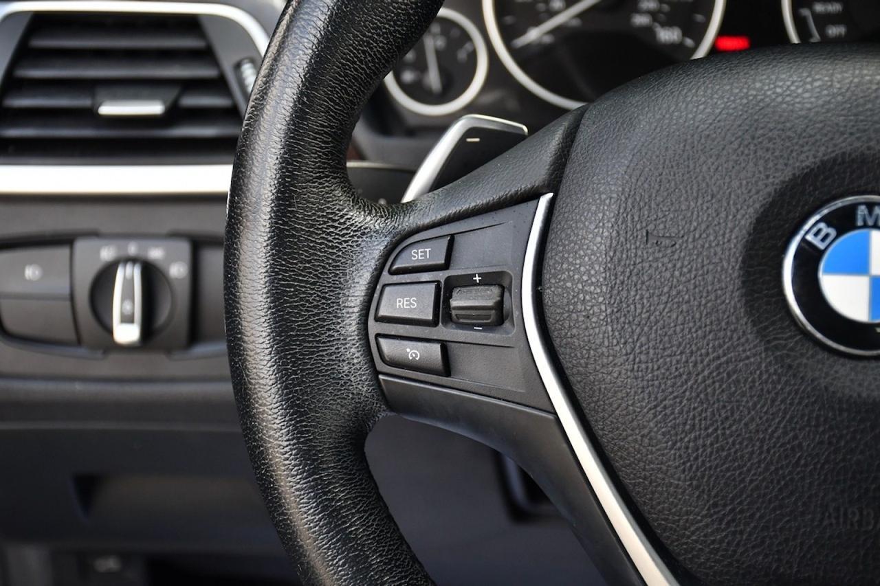 2017 BMW 3 Series 330i Lakeworth FL