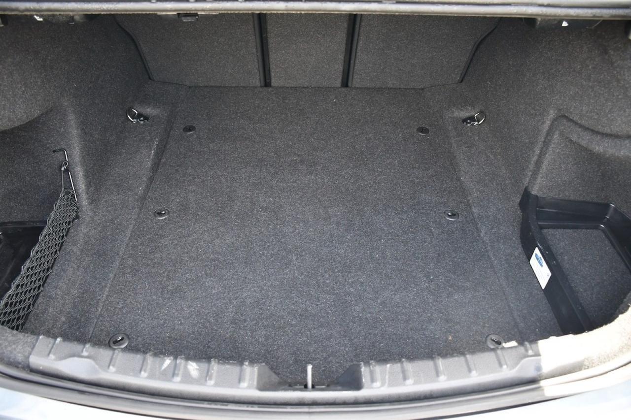 2017 BMW 3 Series 330i Lakeworth FL