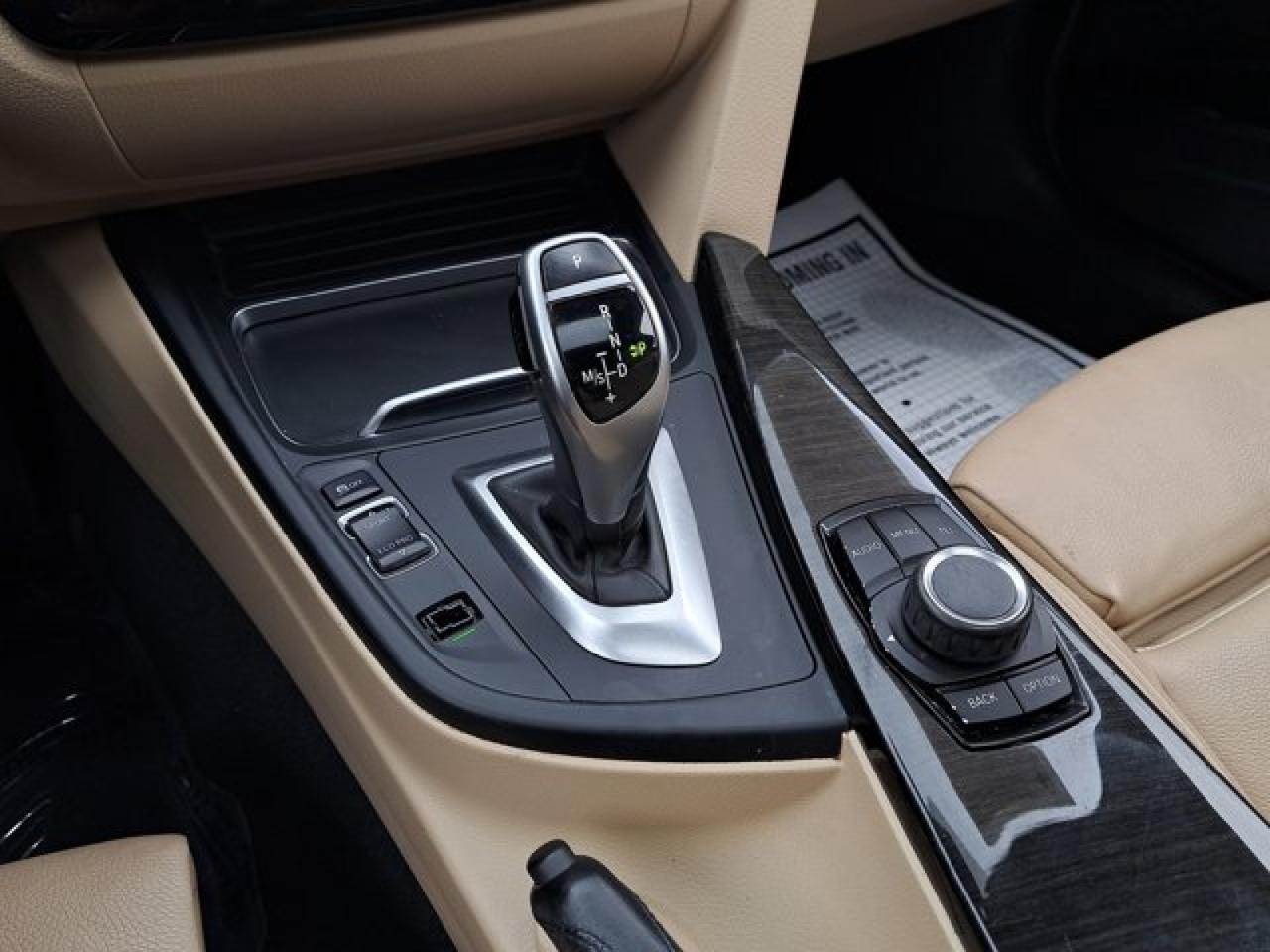 2017 BMW 3 Series 330i Lakeworth FL