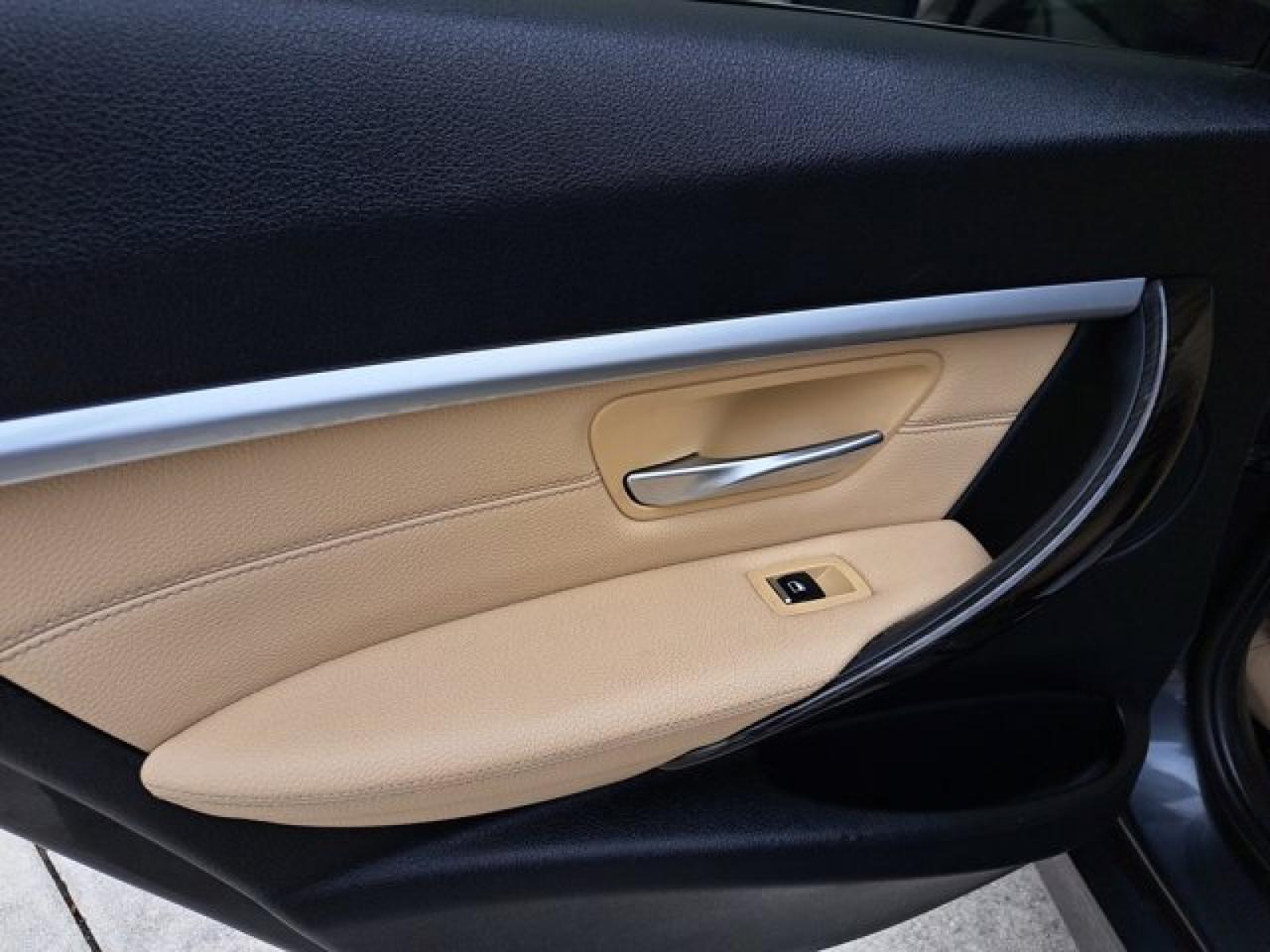 2017 BMW 3 Series 330i Lakeworth FL