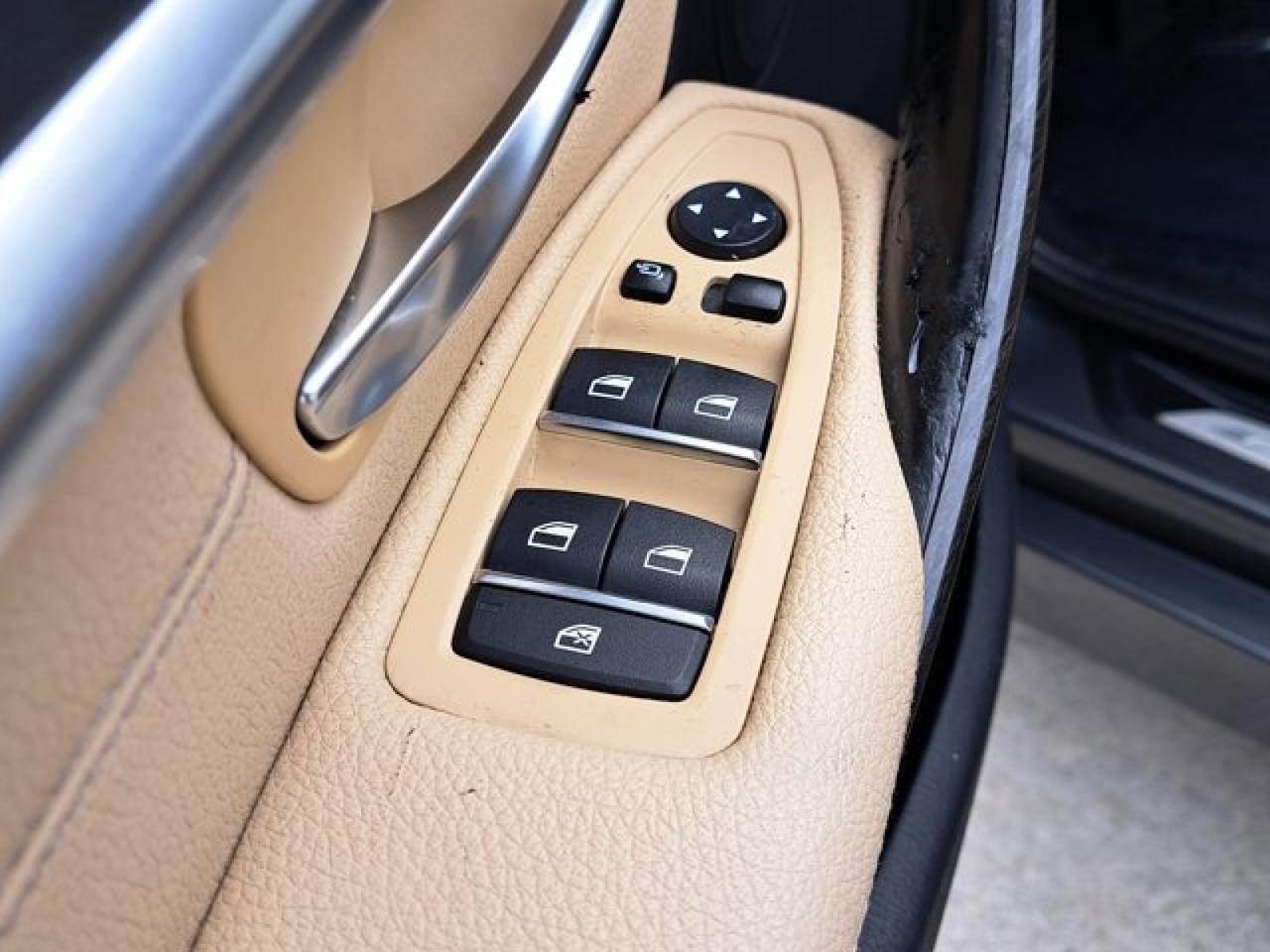 2017 BMW 3 Series 330i Lakeworth FL
