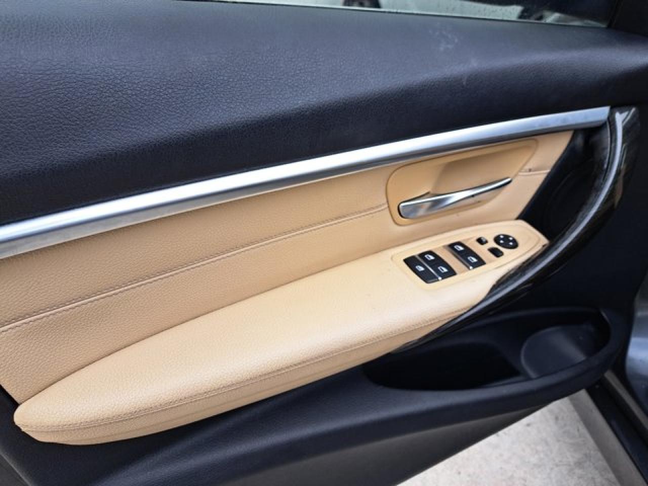 2017 BMW 3 Series 330i Lakeworth FL
