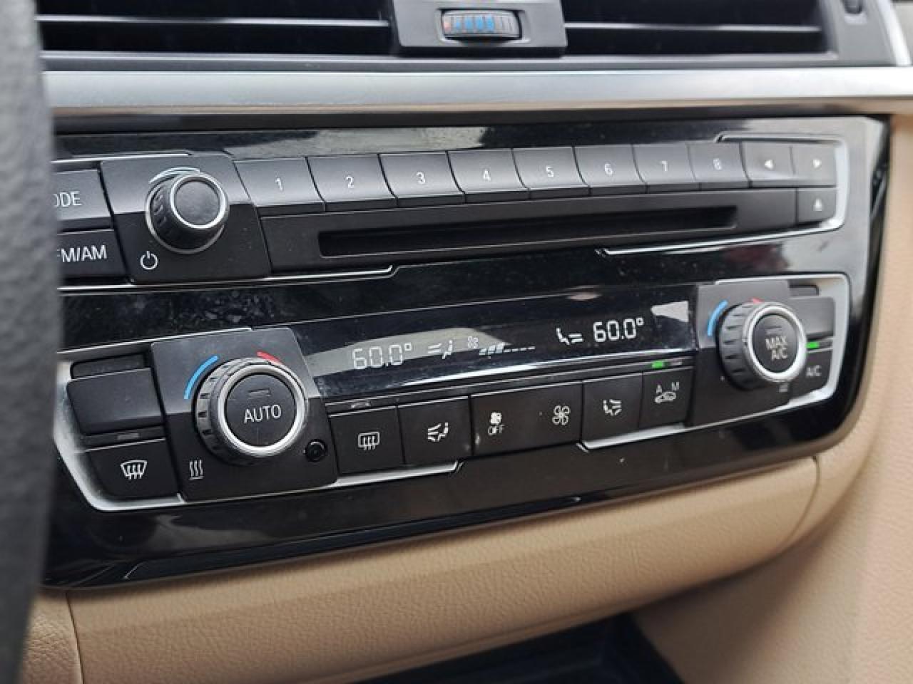 2017 BMW 3 Series 330i Lakeworth FL