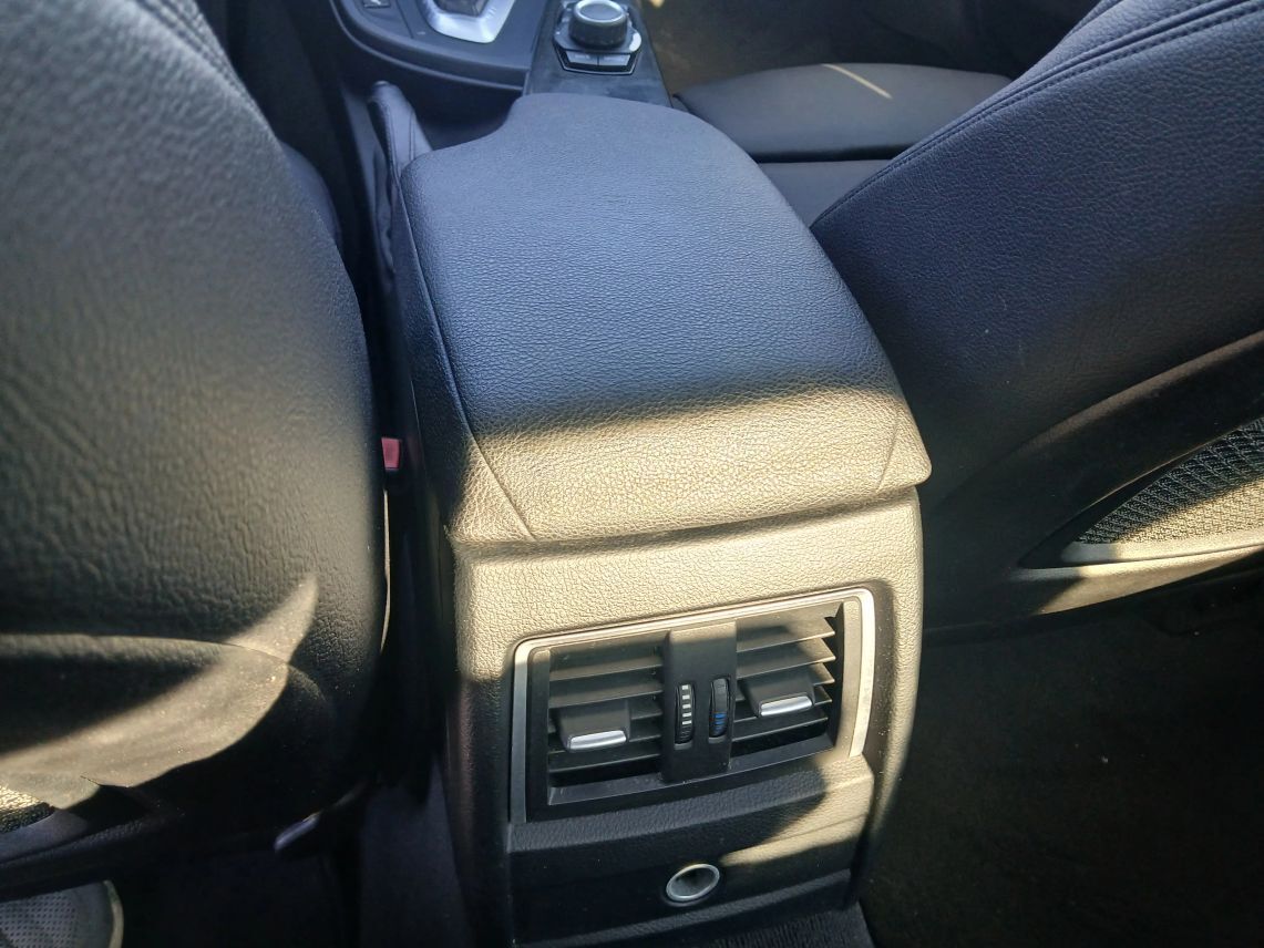 2017 BMW 3 Series 330i Sedan 4D Maitland FL