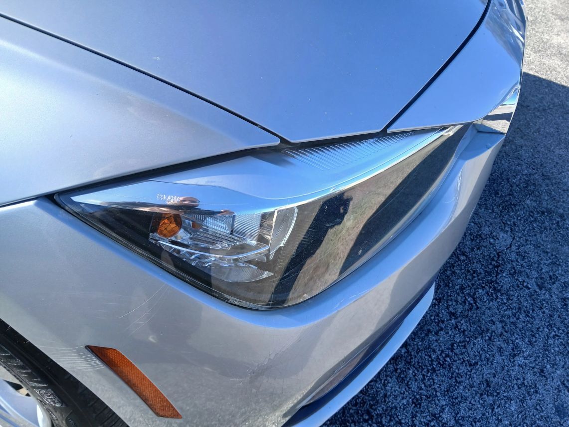 2017 BMW 3 Series 330i Sedan 4D Maitland FL