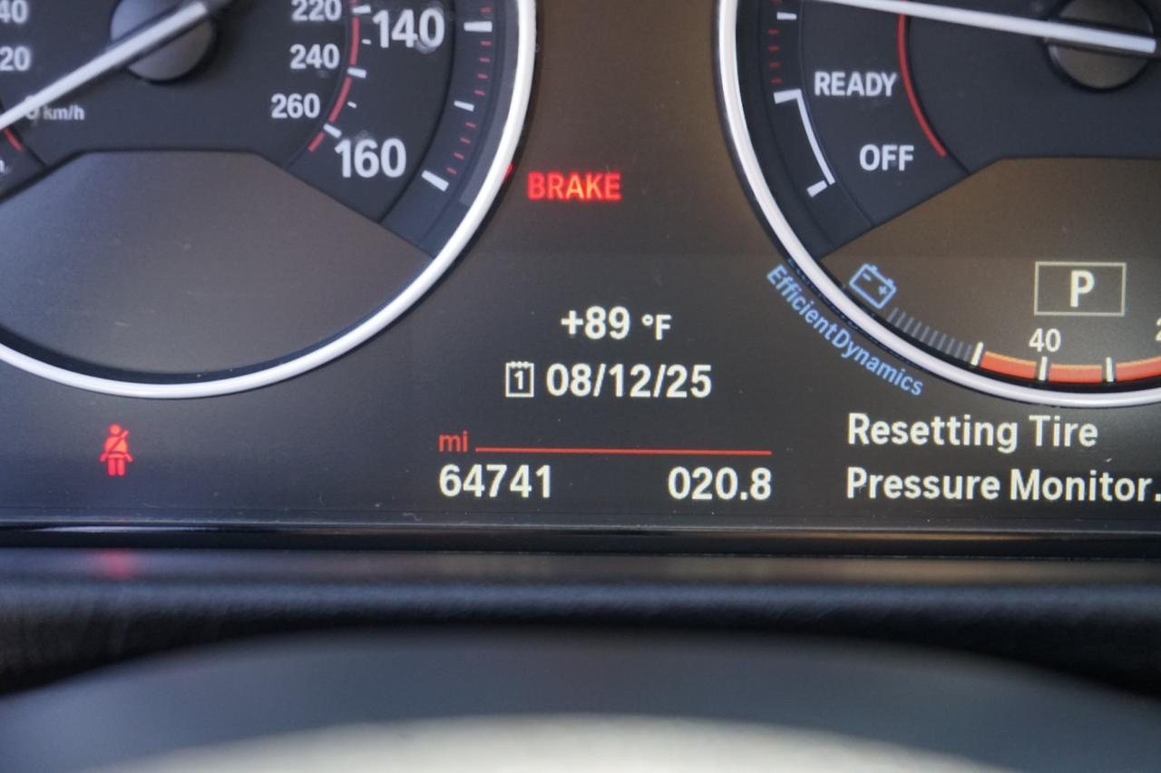 2017 BMW 3 Series 330i Walnut Creek CA