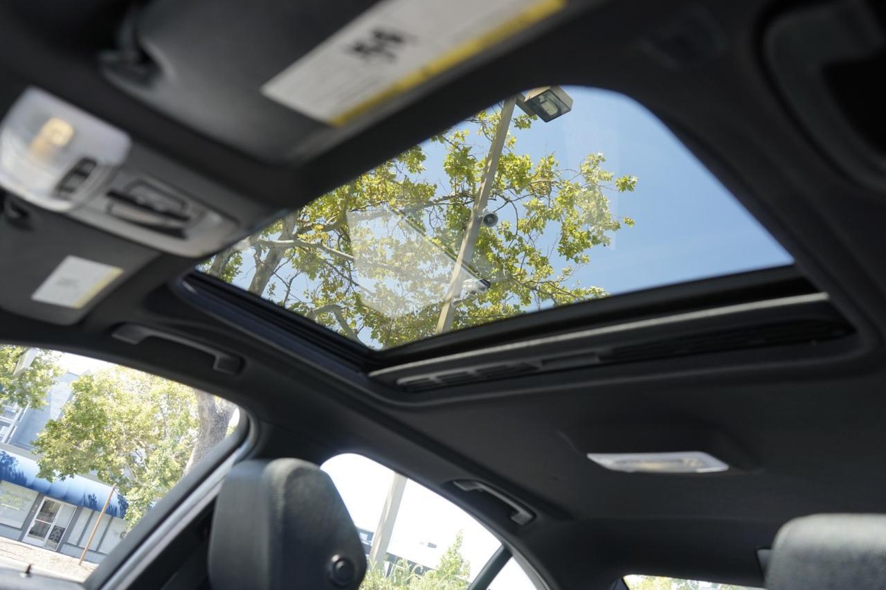 2017 BMW 3 Series 330i Walnut Creek CA