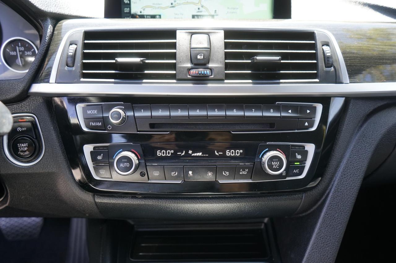 2017 BMW 3 Series 330i Walnut Creek CA
