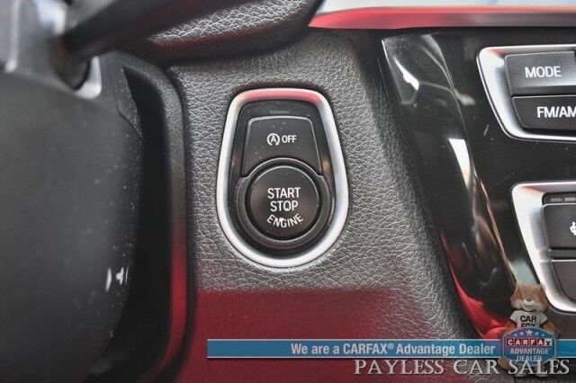 2017 BMW 3 Series 330i xDrive Anchorage AK